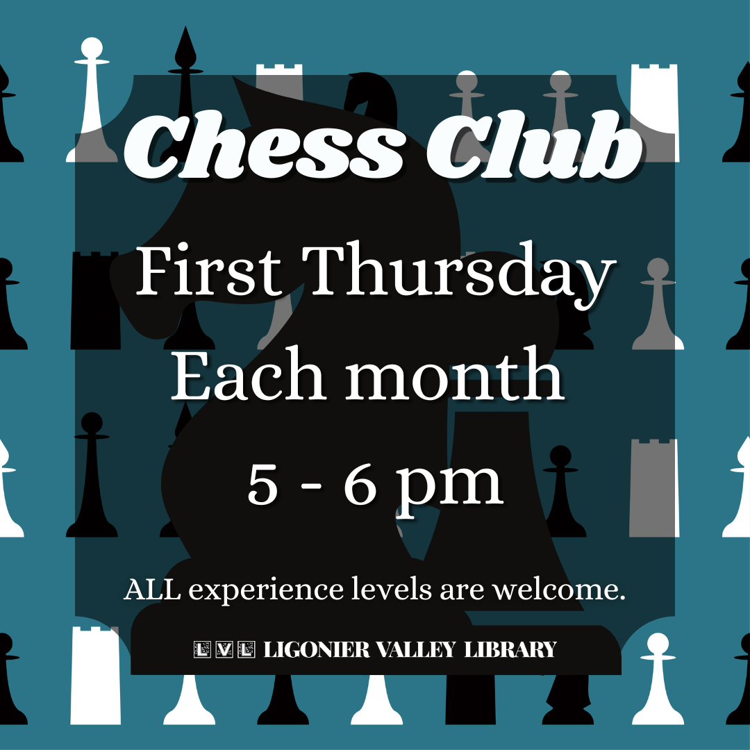 Chess Club