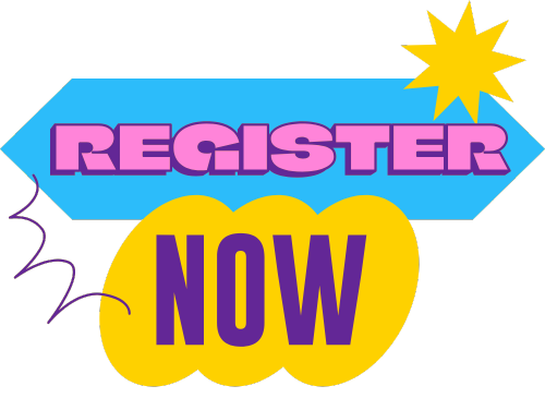 Register now graphic